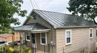 2522 BATH ST, STAUNTON, Virginia 24401, 2 Bedrooms Bedrooms, ,1 BathroomBathrooms,Residential,2522 Bath St,2522 BATH ST,664515 MLS # 664515