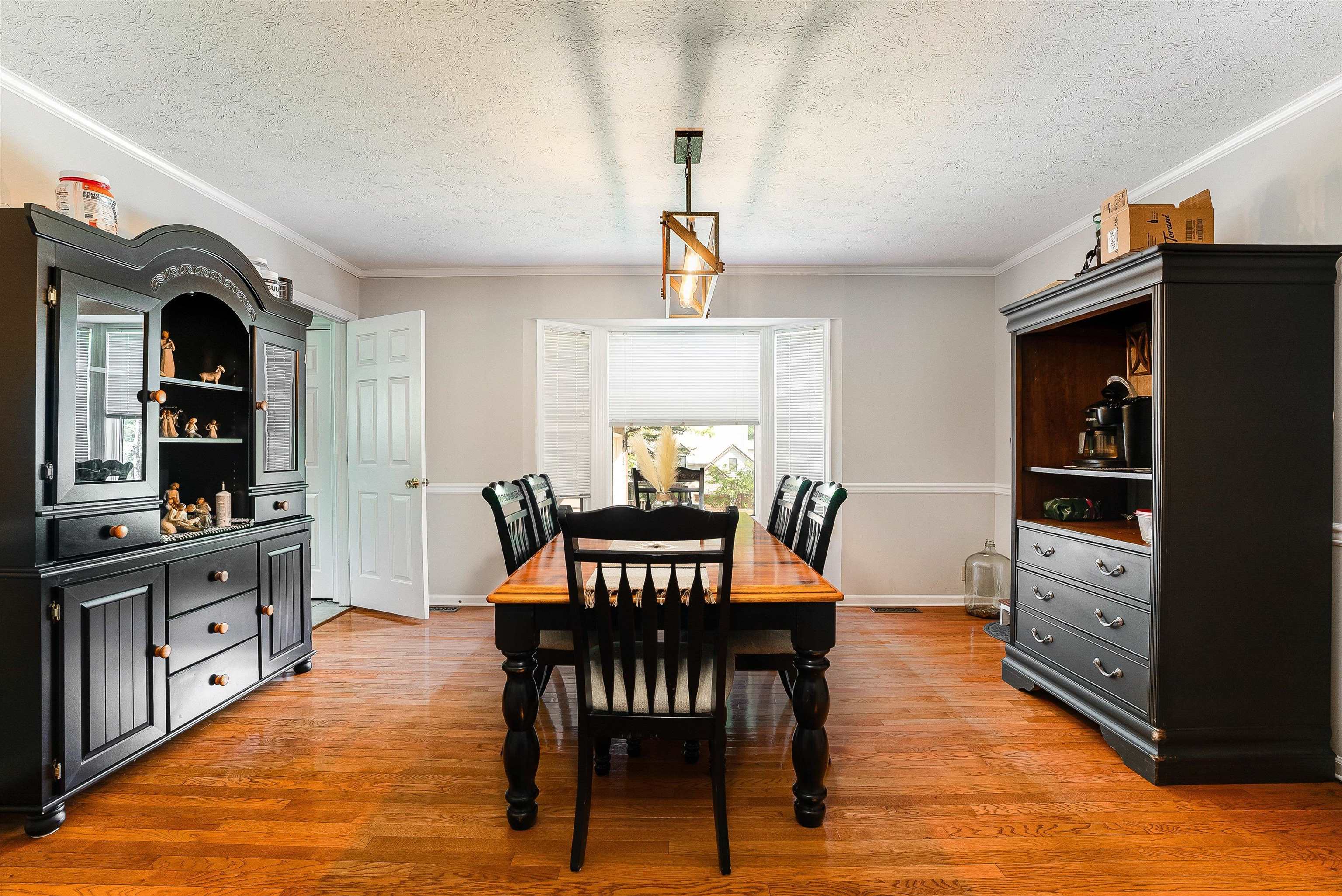 115 PHEASANT RD, MCGAHEYSVILLE, Virginia 22840, 4 Bedrooms Bedrooms, ,3 BathroomsBathrooms,Residential,115 PHEASANT RD,664526 MLS # 664526