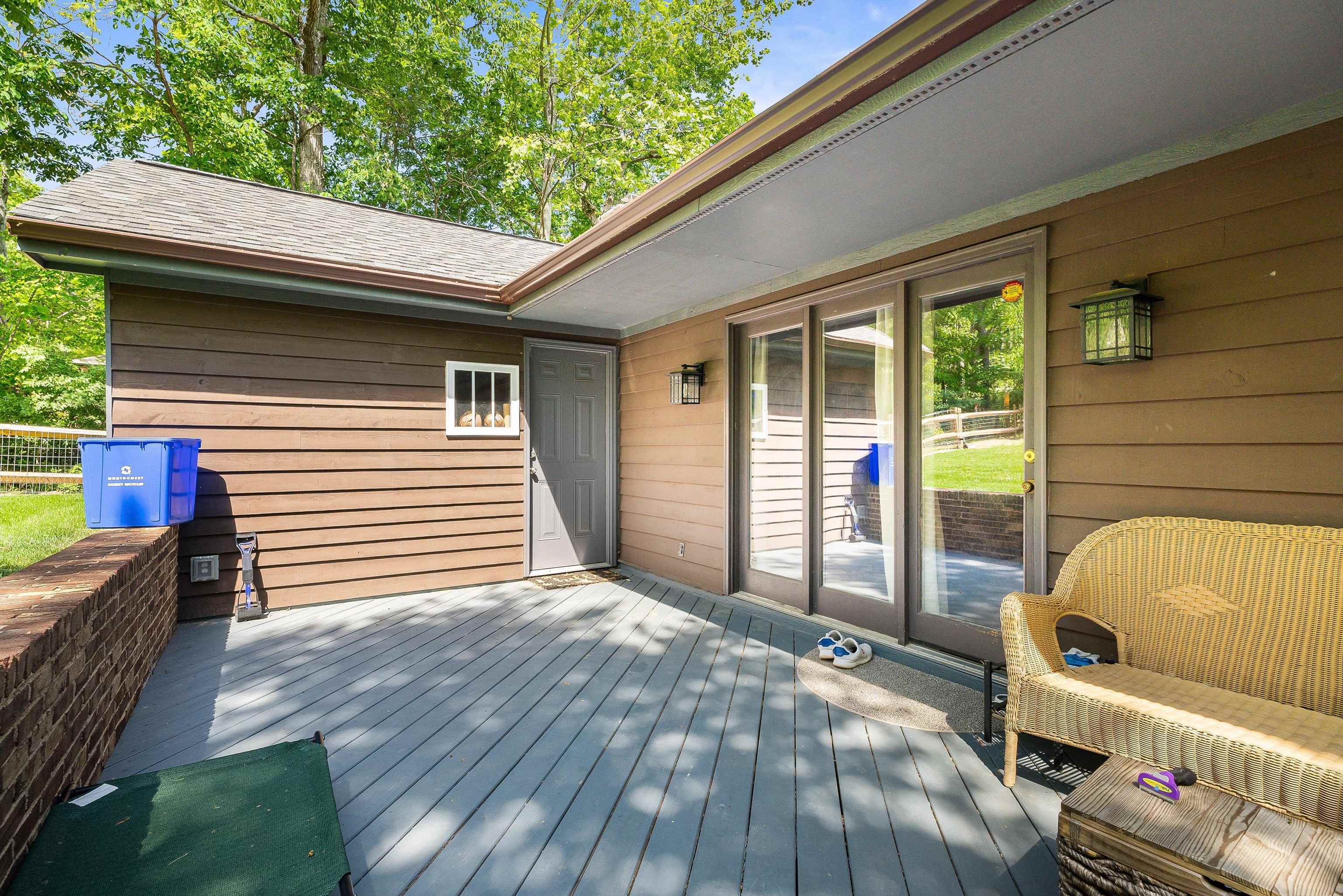 115 PHEASANT RD, MCGAHEYSVILLE, Virginia 22840, 4 Bedrooms Bedrooms, ,3 BathroomsBathrooms,Residential,115 PHEASANT RD,664526 MLS # 664526