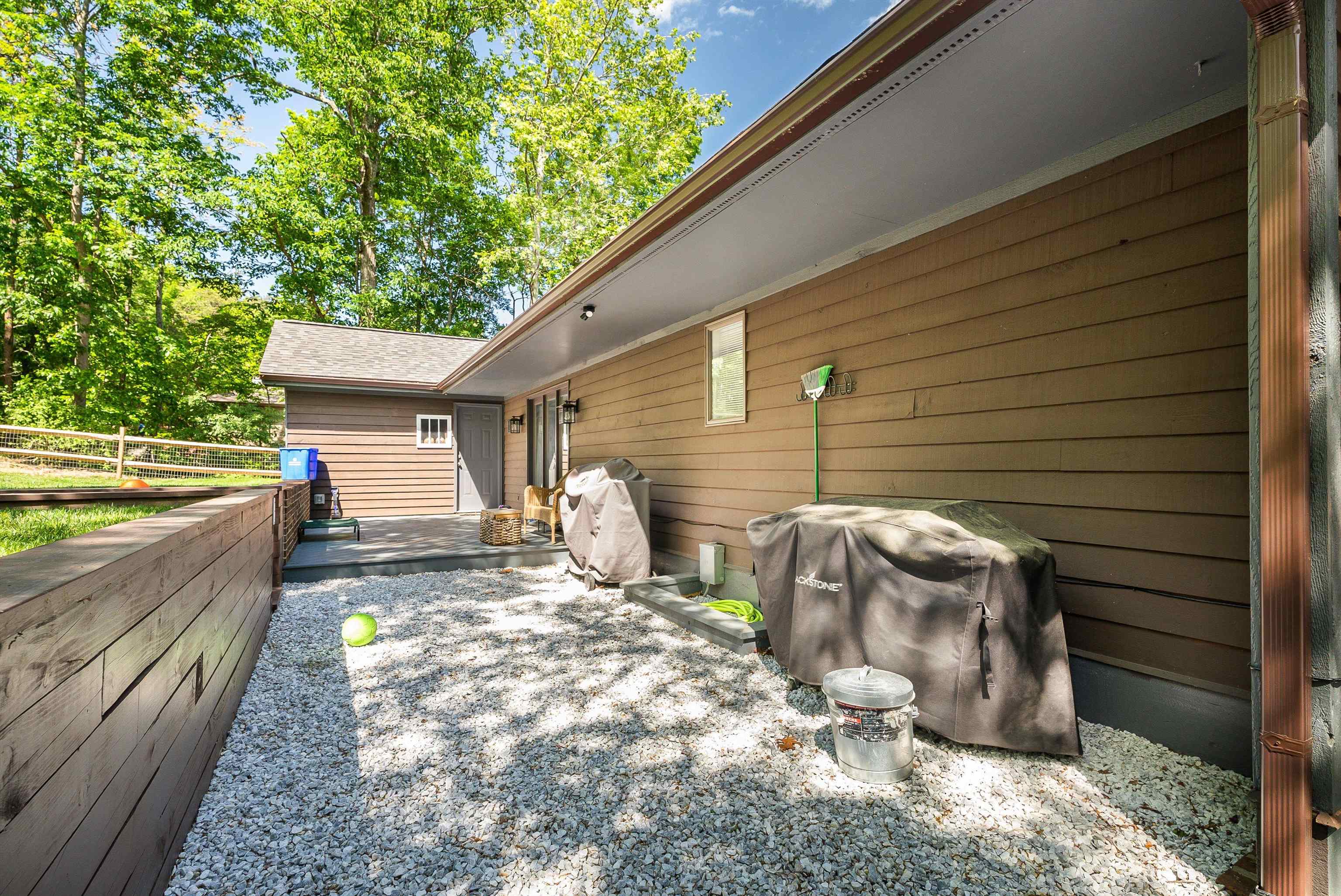 115 PHEASANT RD, MCGAHEYSVILLE, Virginia 22840, 4 Bedrooms Bedrooms, ,3 BathroomsBathrooms,Residential,115 PHEASANT RD,664526 MLS # 664526