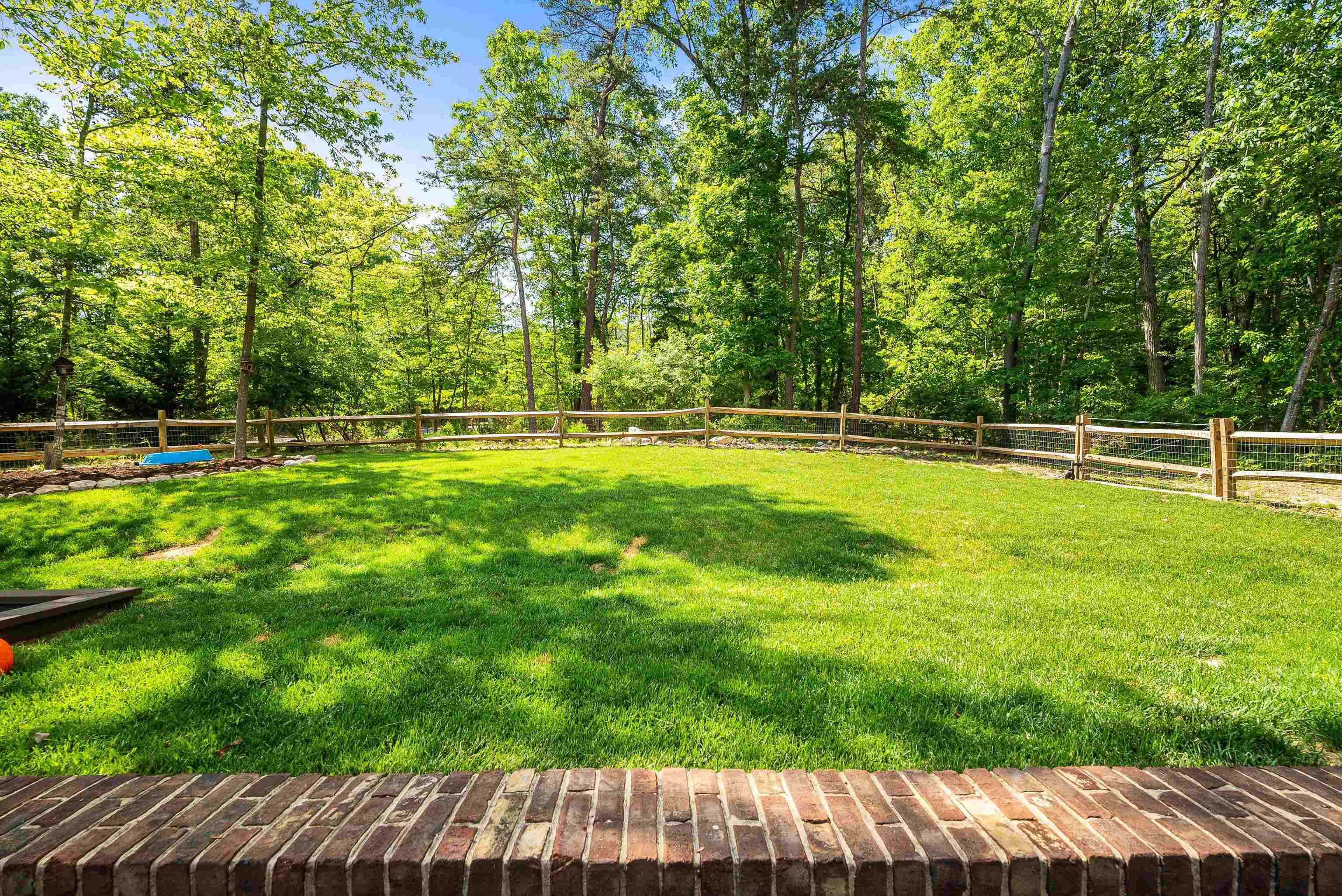 115 PHEASANT RD, MCGAHEYSVILLE, Virginia 22840, 4 Bedrooms Bedrooms, ,3 BathroomsBathrooms,Residential,115 PHEASANT RD,664526 MLS # 664526