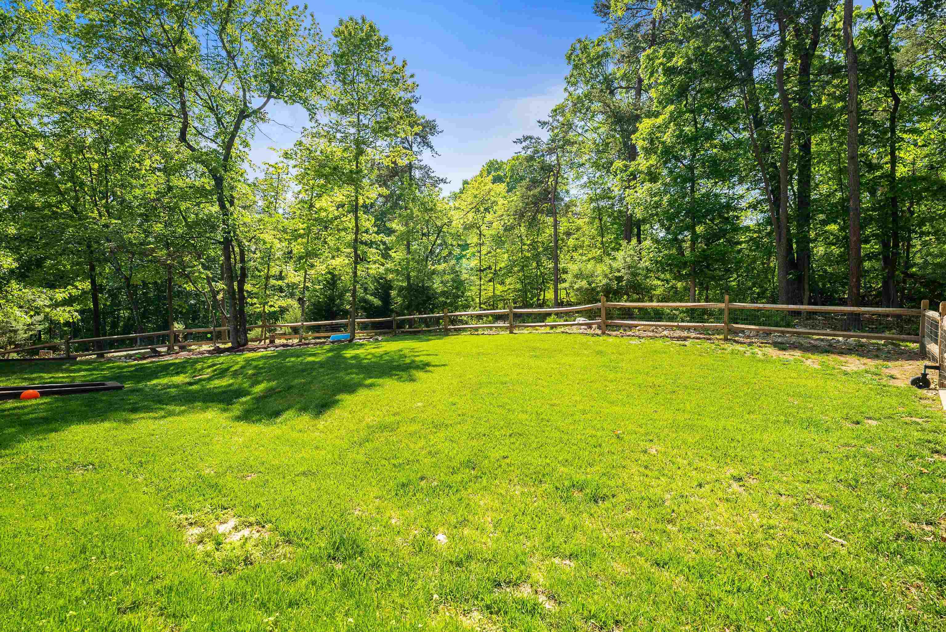 115 PHEASANT RD, MCGAHEYSVILLE, Virginia 22840, 4 Bedrooms Bedrooms, ,3 BathroomsBathrooms,Residential,115 PHEASANT RD,664526 MLS # 664526