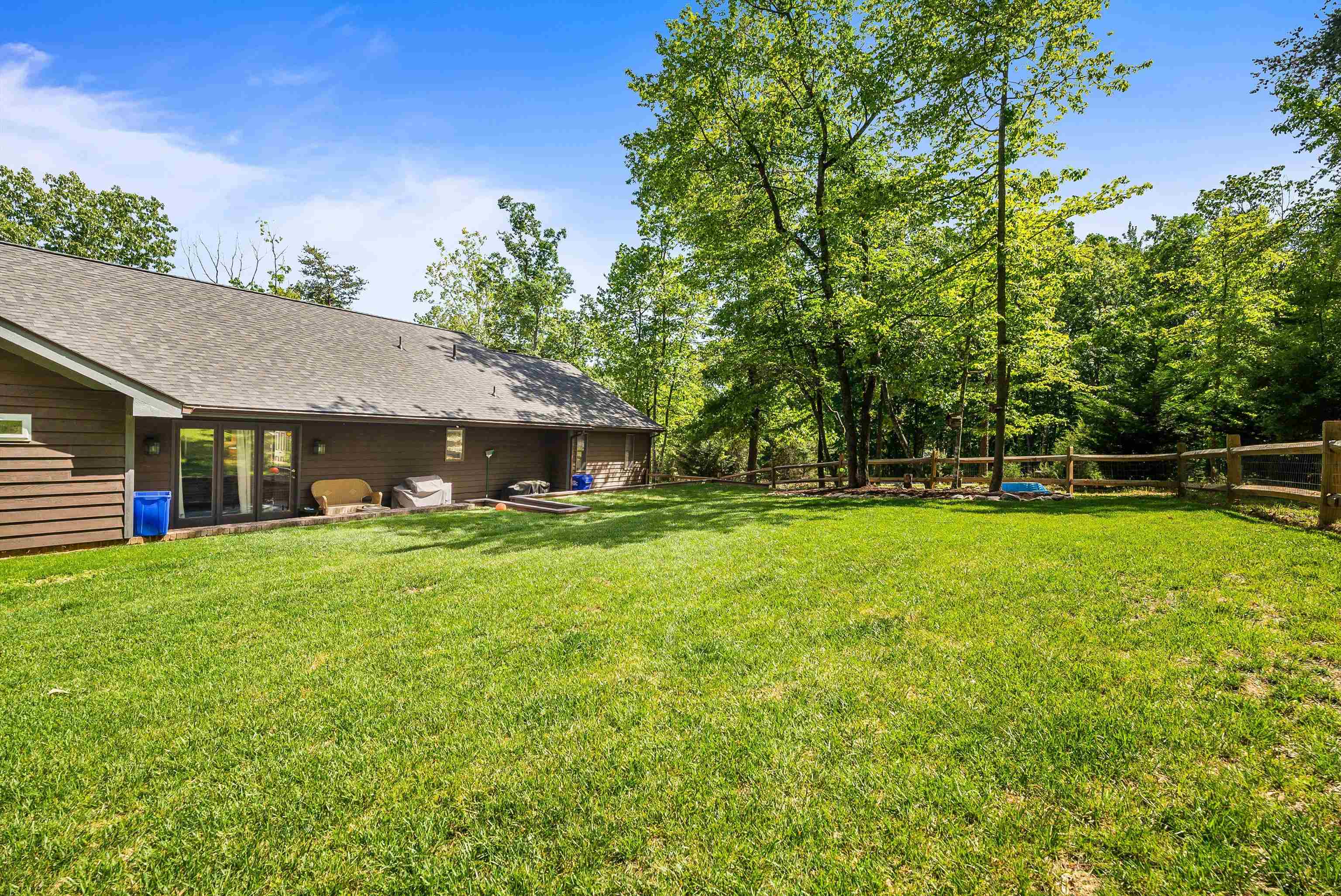 115 PHEASANT RD, MCGAHEYSVILLE, Virginia 22840, 4 Bedrooms Bedrooms, ,3 BathroomsBathrooms,Residential,115 PHEASANT RD,664526 MLS # 664526