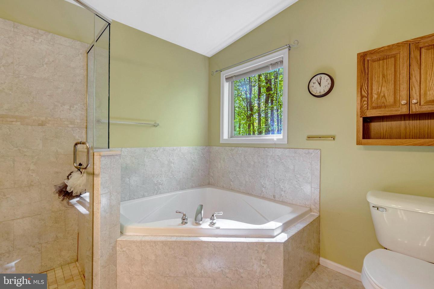 2942 FREEZELAND RD, LINDEN, Virginia 22642, 4 Bedrooms Bedrooms, ,3 BathroomsBathrooms,Residential,For sale,2942 FREEZELAND RD,VAWR2010896 MLS # VAWR2010896