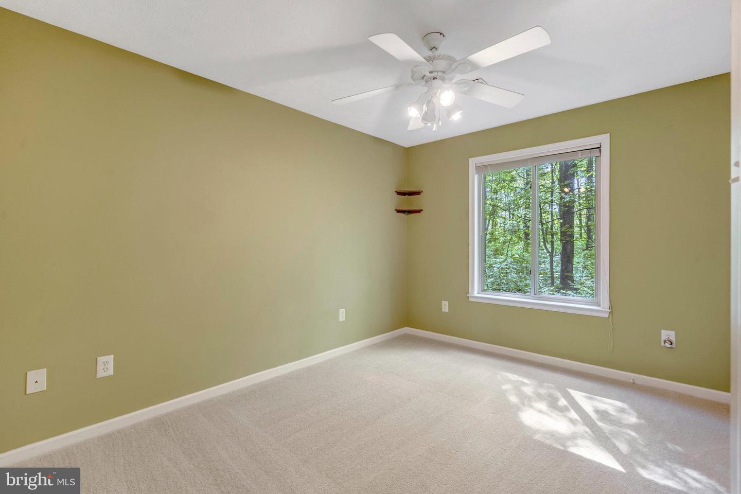 2942 FREEZELAND RD, LINDEN, Virginia 22642, 4 Bedrooms Bedrooms, ,3 BathroomsBathrooms,Residential,For sale,2942 FREEZELAND RD,VAWR2010896 MLS # VAWR2010896