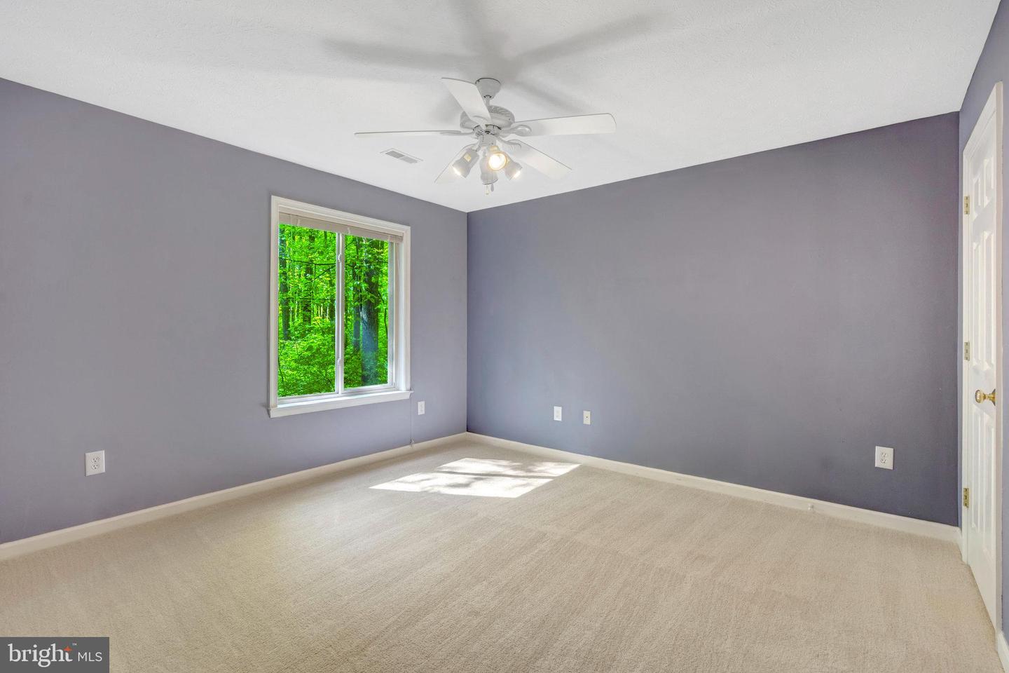 2942 FREEZELAND RD, LINDEN, Virginia 22642, 4 Bedrooms Bedrooms, ,3 BathroomsBathrooms,Residential,For sale,2942 FREEZELAND RD,VAWR2010896 MLS # VAWR2010896