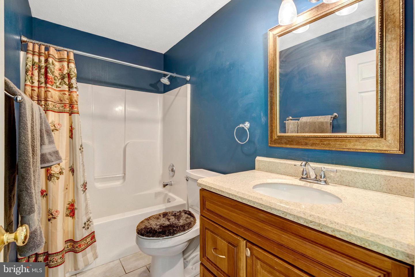 2942 FREEZELAND RD, LINDEN, Virginia 22642, 4 Bedrooms Bedrooms, ,3 BathroomsBathrooms,Residential,For sale,2942 FREEZELAND RD,VAWR2010896 MLS # VAWR2010896