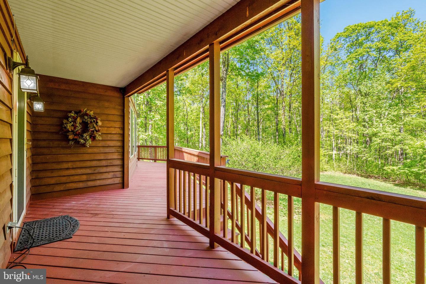 2942 FREEZELAND RD, LINDEN, Virginia 22642, 4 Bedrooms Bedrooms, ,3 BathroomsBathrooms,Residential,For sale,2942 FREEZELAND RD,VAWR2010896 MLS # VAWR2010896