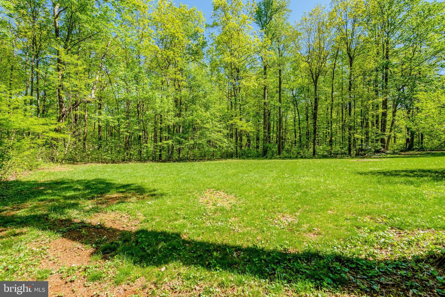2942 FREEZELAND RD, LINDEN, Virginia 22642, 4 Bedrooms Bedrooms, ,3 BathroomsBathrooms,Residential,For sale,2942 FREEZELAND RD,VAWR2010896 MLS # VAWR2010896