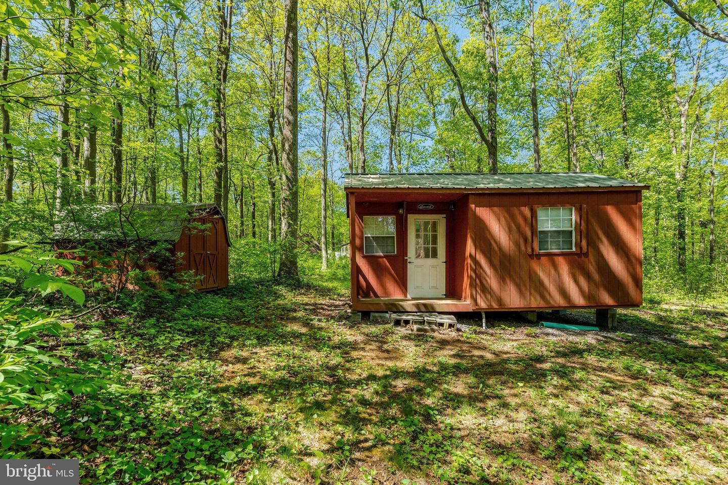 2942 FREEZELAND RD, LINDEN, Virginia 22642, 4 Bedrooms Bedrooms, ,3 BathroomsBathrooms,Residential,For sale,2942 FREEZELAND RD,VAWR2010896 MLS # VAWR2010896