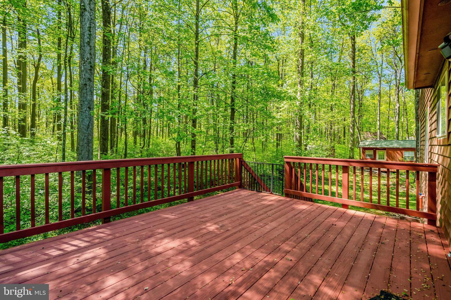 2942 FREEZELAND RD, LINDEN, Virginia 22642, 4 Bedrooms Bedrooms, ,3 BathroomsBathrooms,Residential,For sale,2942 FREEZELAND RD,VAWR2010896 MLS # VAWR2010896