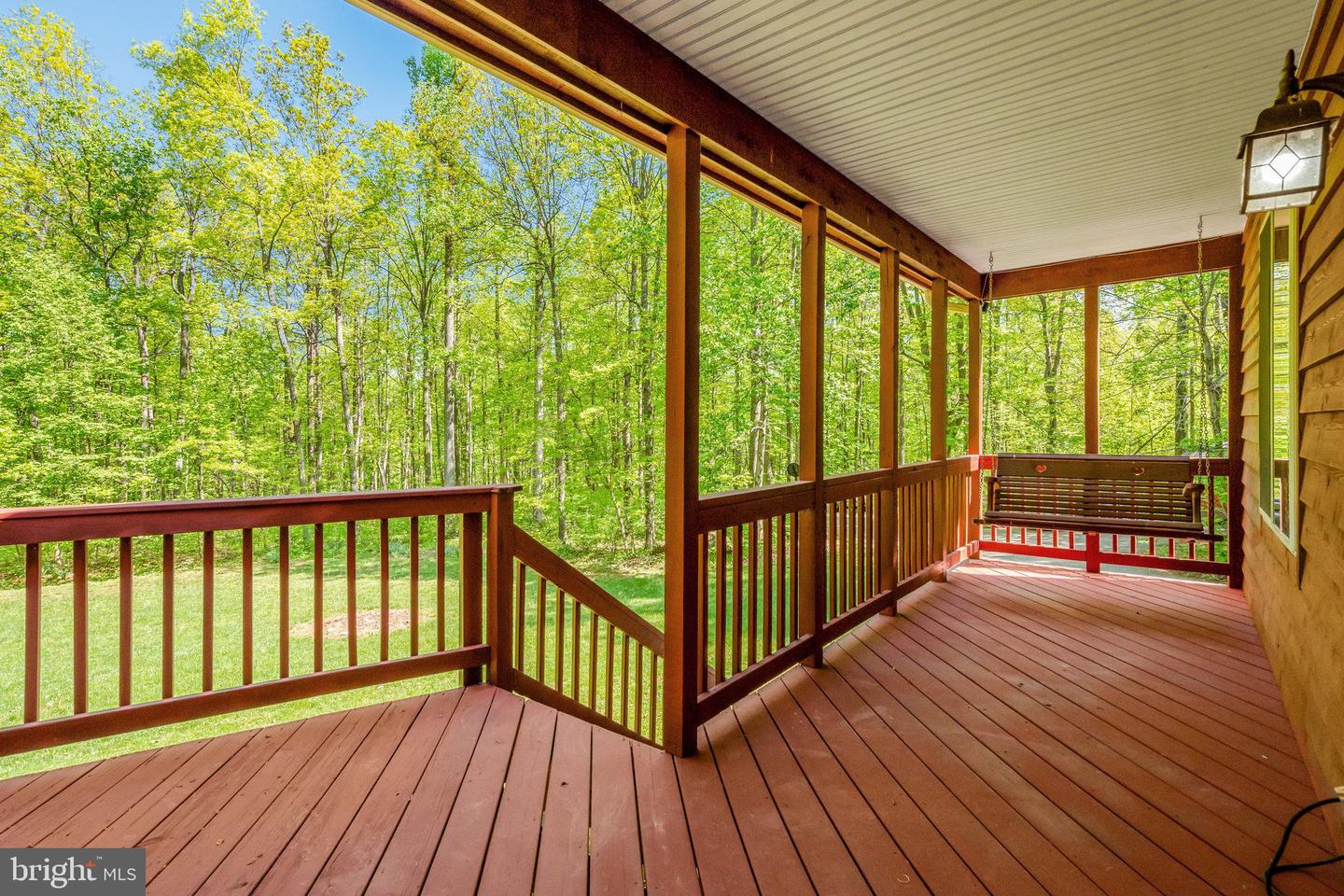 2942 FREEZELAND RD, LINDEN, Virginia 22642, 4 Bedrooms Bedrooms, ,3 BathroomsBathrooms,Residential,For sale,2942 FREEZELAND RD,VAWR2010896 MLS # VAWR2010896