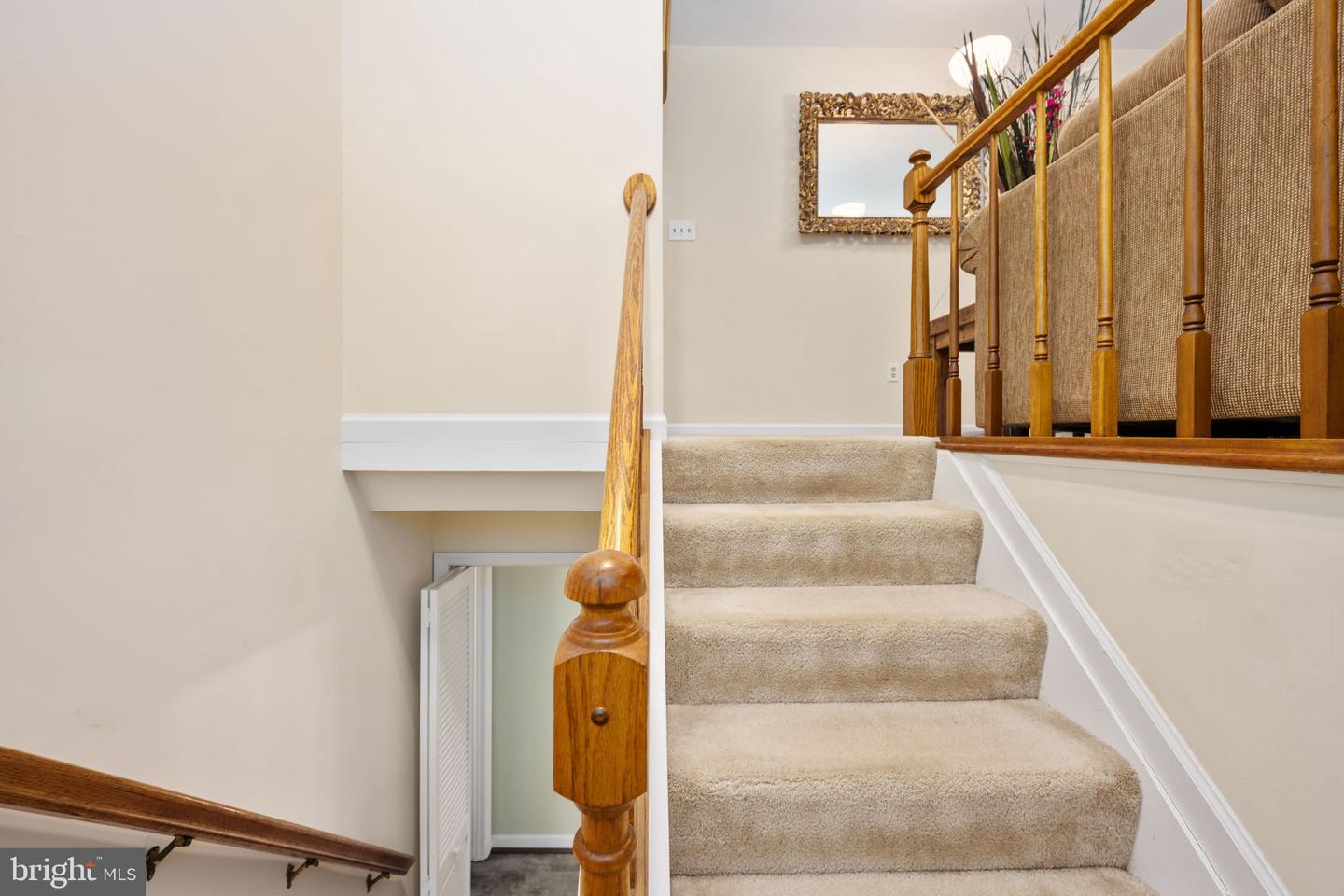 348 POPLAR RD, FREDERICKSBURG, Virginia 22406, 4 Bedrooms Bedrooms, ,2 BathroomsBathrooms,Residential,For sale,348 POPLAR RD,VAST2037828 MLS # VAST2037828