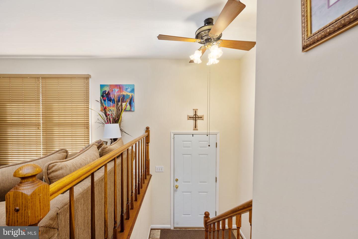 348 POPLAR RD, FREDERICKSBURG, Virginia 22406, 4 Bedrooms Bedrooms, ,2 BathroomsBathrooms,Residential,For sale,348 POPLAR RD,VAST2037828 MLS # VAST2037828