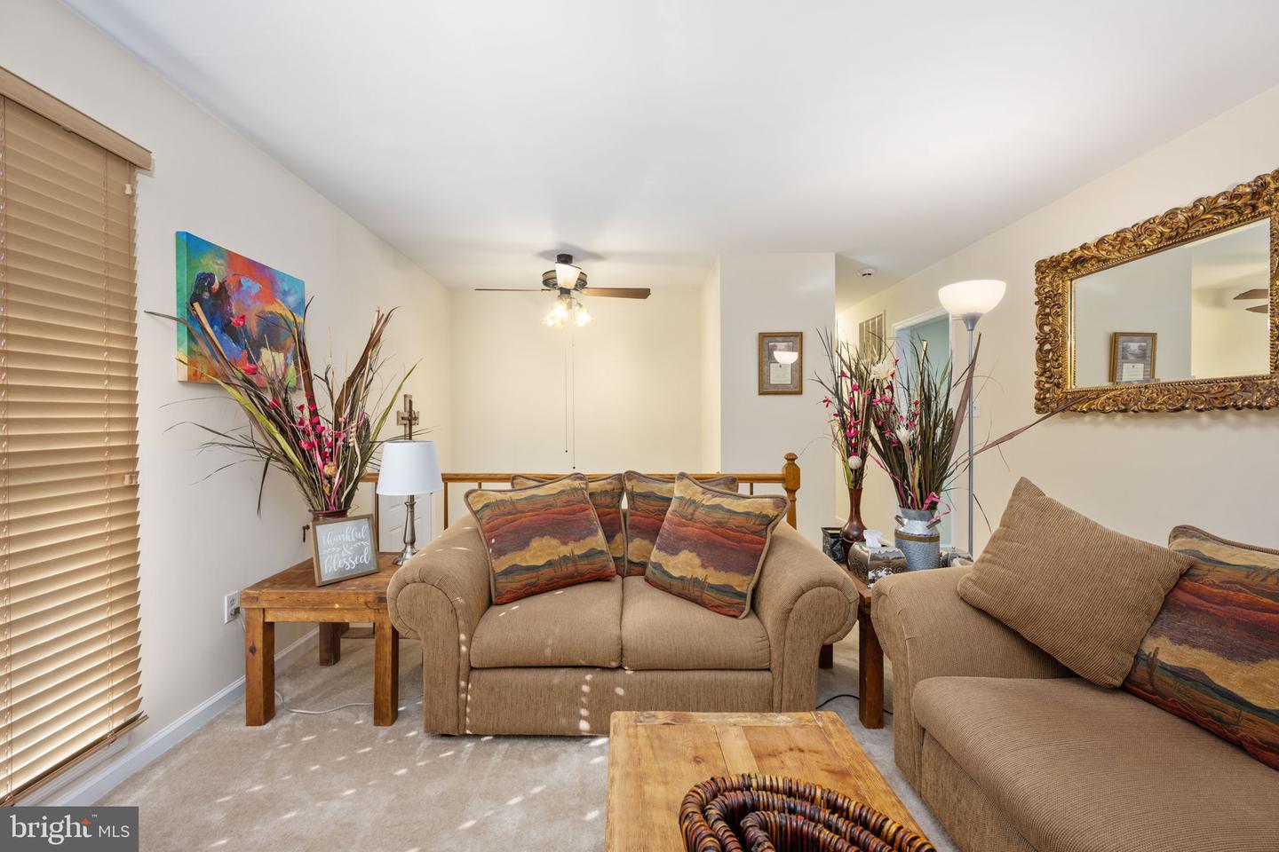 348 POPLAR RD, FREDERICKSBURG, Virginia 22406, 4 Bedrooms Bedrooms, ,2 BathroomsBathrooms,Residential,For sale,348 POPLAR RD,VAST2037828 MLS # VAST2037828
