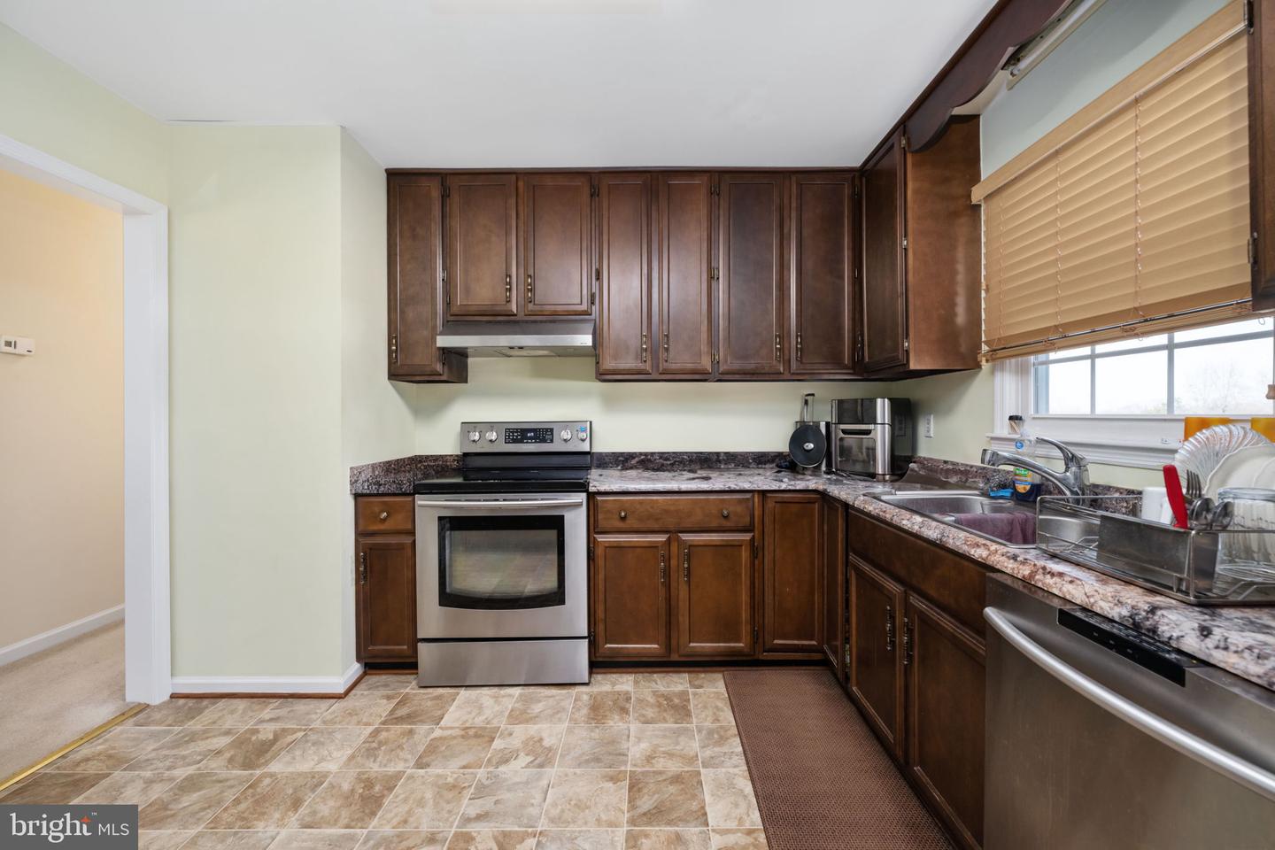 348 POPLAR RD, FREDERICKSBURG, Virginia 22406, 4 Bedrooms Bedrooms, ,2 BathroomsBathrooms,Residential,For sale,348 POPLAR RD,VAST2037828 MLS # VAST2037828