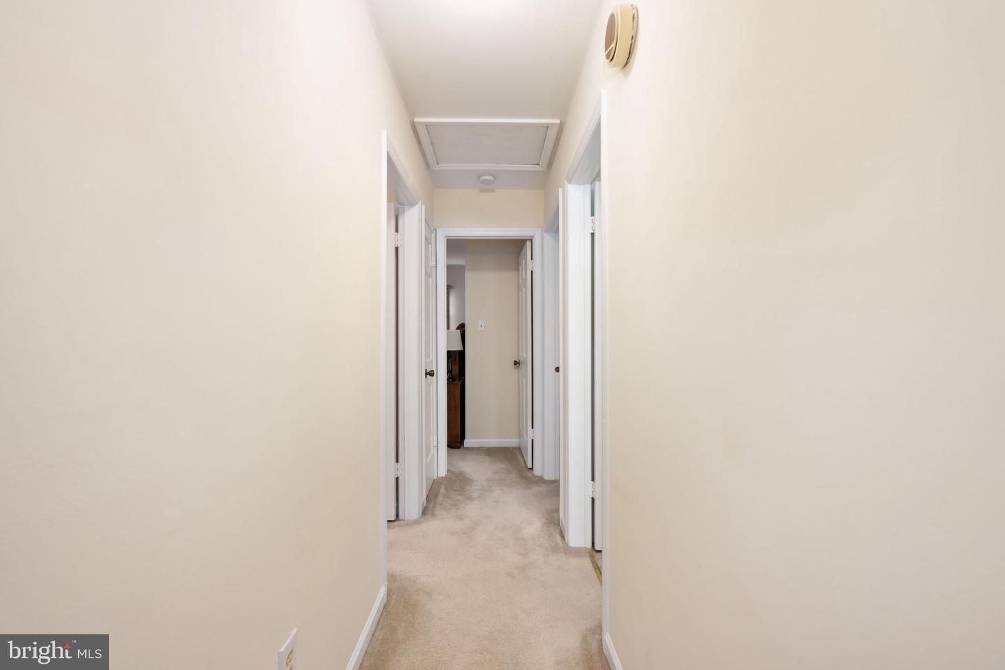 348 POPLAR RD, FREDERICKSBURG, Virginia 22406, 4 Bedrooms Bedrooms, ,2 BathroomsBathrooms,Residential,For sale,348 POPLAR RD,VAST2037828 MLS # VAST2037828