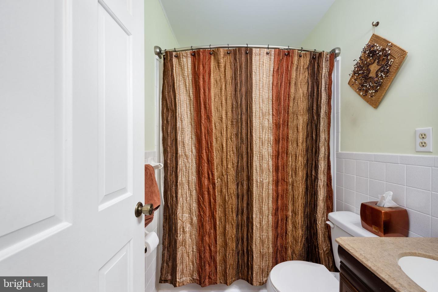 348 POPLAR RD, FREDERICKSBURG, Virginia 22406, 4 Bedrooms Bedrooms, ,2 BathroomsBathrooms,Residential,For sale,348 POPLAR RD,VAST2037828 MLS # VAST2037828