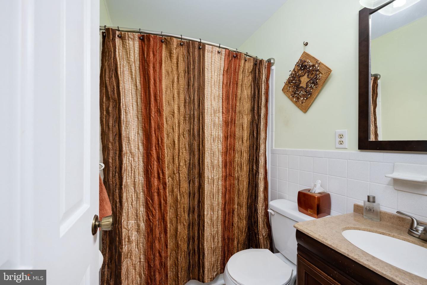 348 POPLAR RD, FREDERICKSBURG, Virginia 22406, 4 Bedrooms Bedrooms, ,2 BathroomsBathrooms,Residential,For sale,348 POPLAR RD,VAST2037828 MLS # VAST2037828
