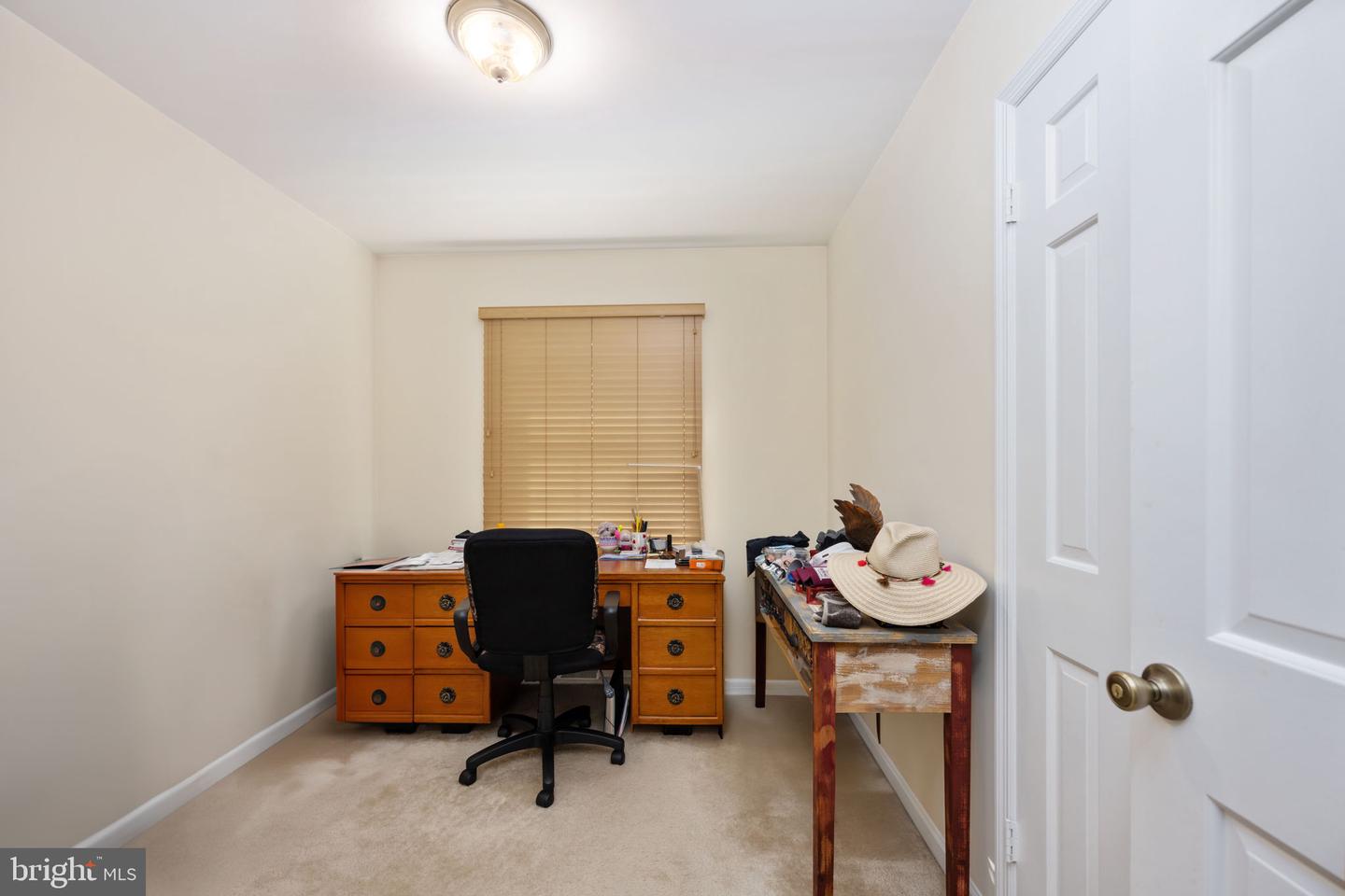 348 POPLAR RD, FREDERICKSBURG, Virginia 22406, 4 Bedrooms Bedrooms, ,2 BathroomsBathrooms,Residential,For sale,348 POPLAR RD,VAST2037828 MLS # VAST2037828