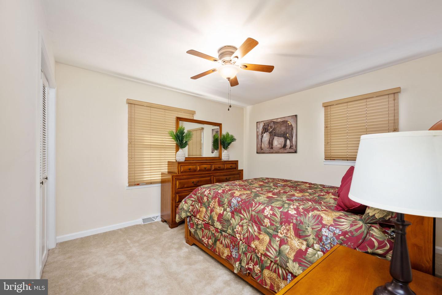 348 POPLAR RD, FREDERICKSBURG, Virginia 22406, 4 Bedrooms Bedrooms, ,2 BathroomsBathrooms,Residential,For sale,348 POPLAR RD,VAST2037828 MLS # VAST2037828