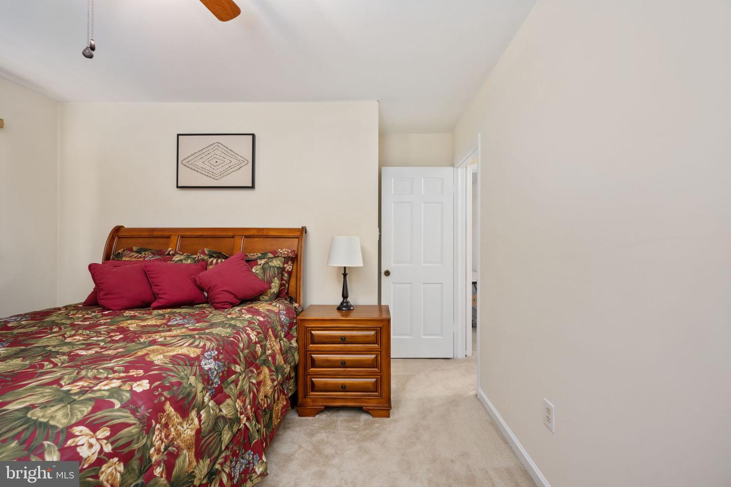 348 POPLAR RD, FREDERICKSBURG, Virginia 22406, 4 Bedrooms Bedrooms, ,2 BathroomsBathrooms,Residential,For sale,348 POPLAR RD,VAST2037828 MLS # VAST2037828