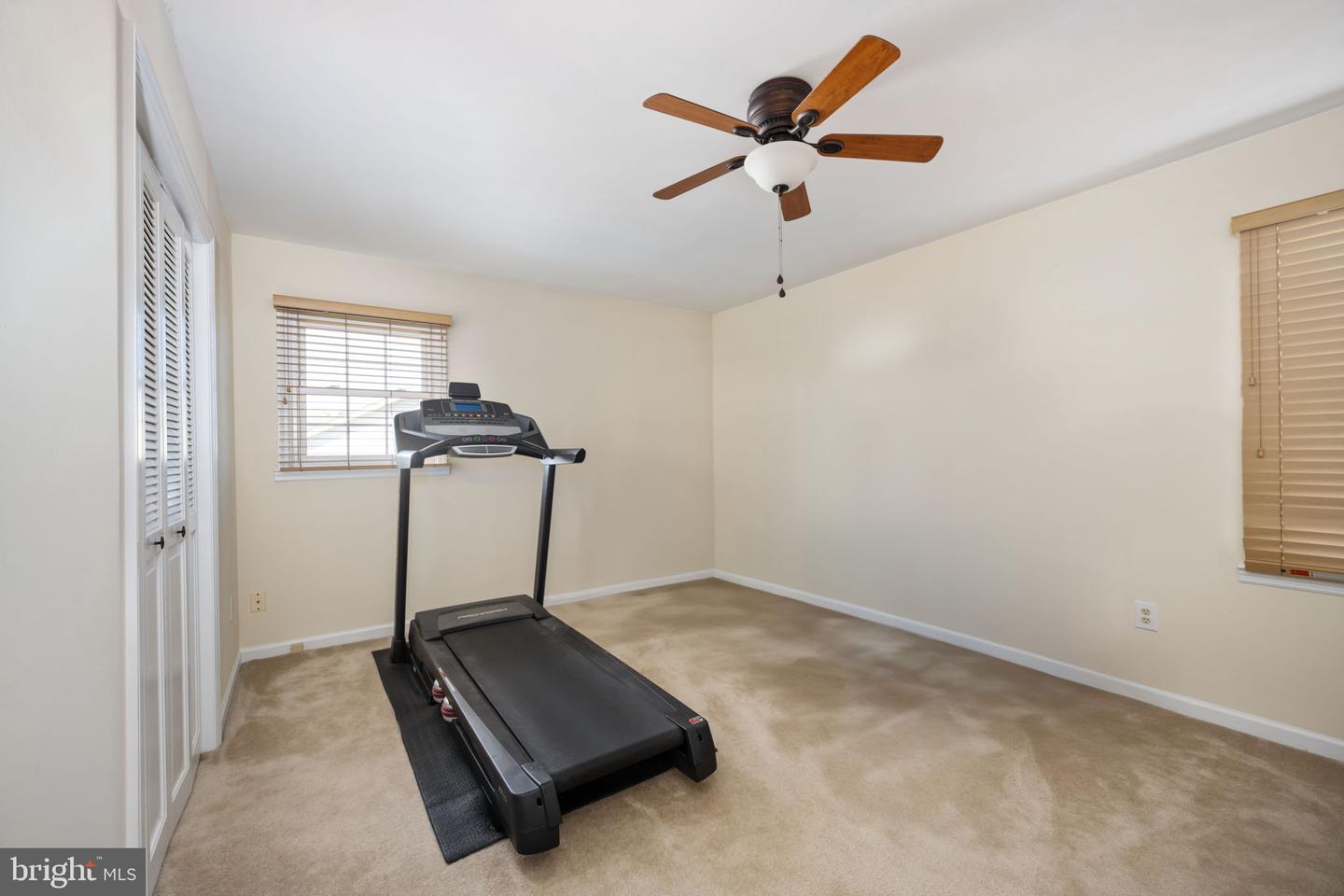 348 POPLAR RD, FREDERICKSBURG, Virginia 22406, 4 Bedrooms Bedrooms, ,2 BathroomsBathrooms,Residential,For sale,348 POPLAR RD,VAST2037828 MLS # VAST2037828