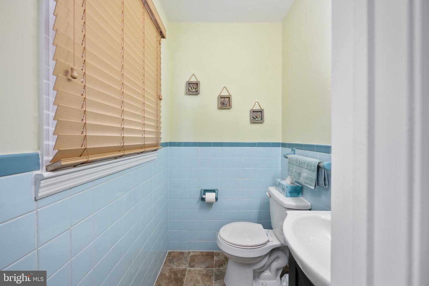 348 POPLAR RD, FREDERICKSBURG, Virginia 22406, 4 Bedrooms Bedrooms, ,2 BathroomsBathrooms,Residential,For sale,348 POPLAR RD,VAST2037828 MLS # VAST2037828