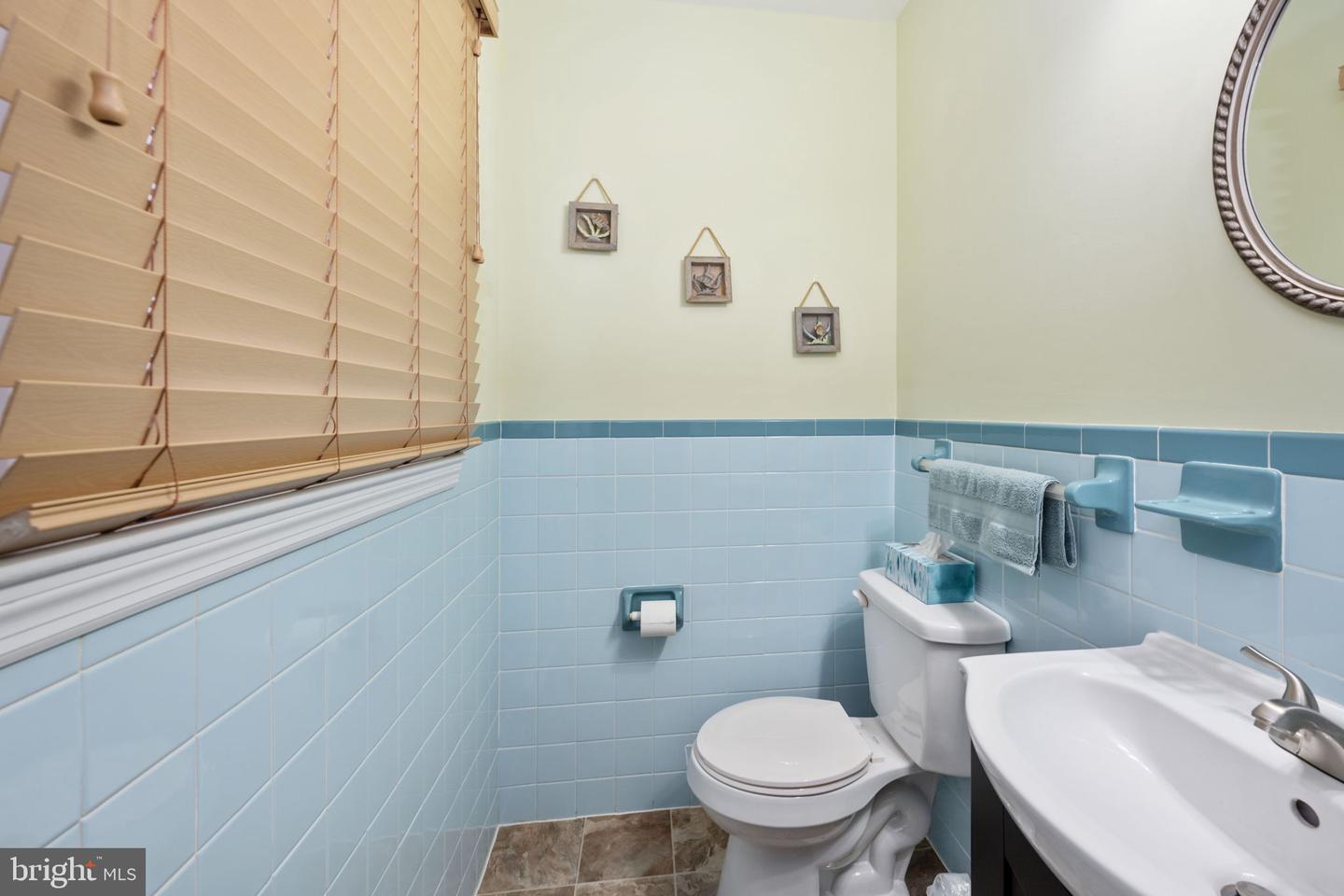 348 POPLAR RD, FREDERICKSBURG, Virginia 22406, 4 Bedrooms Bedrooms, ,2 BathroomsBathrooms,Residential,For sale,348 POPLAR RD,VAST2037828 MLS # VAST2037828