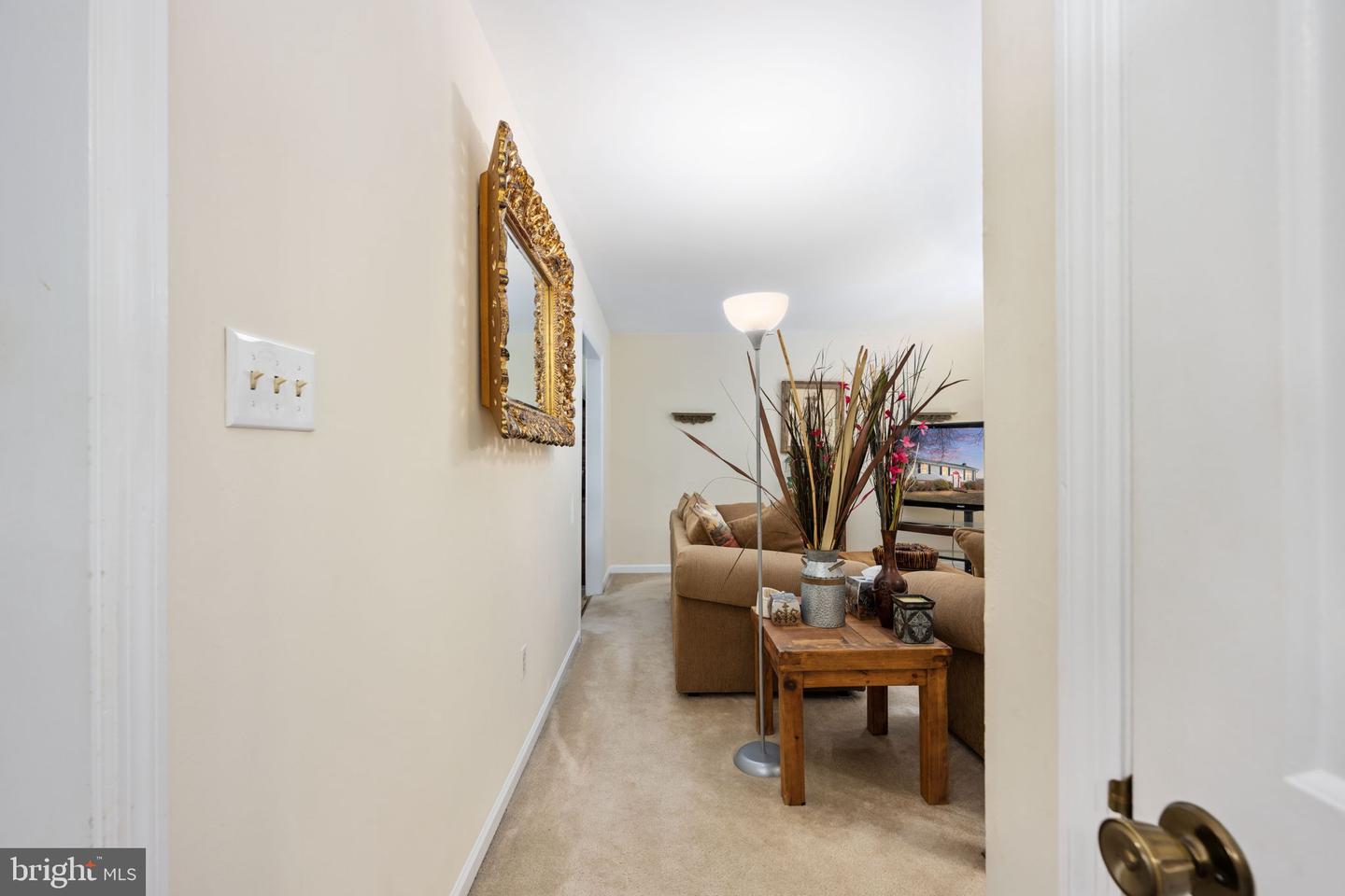 348 POPLAR RD, FREDERICKSBURG, Virginia 22406, 4 Bedrooms Bedrooms, ,2 BathroomsBathrooms,Residential,For sale,348 POPLAR RD,VAST2037828 MLS # VAST2037828