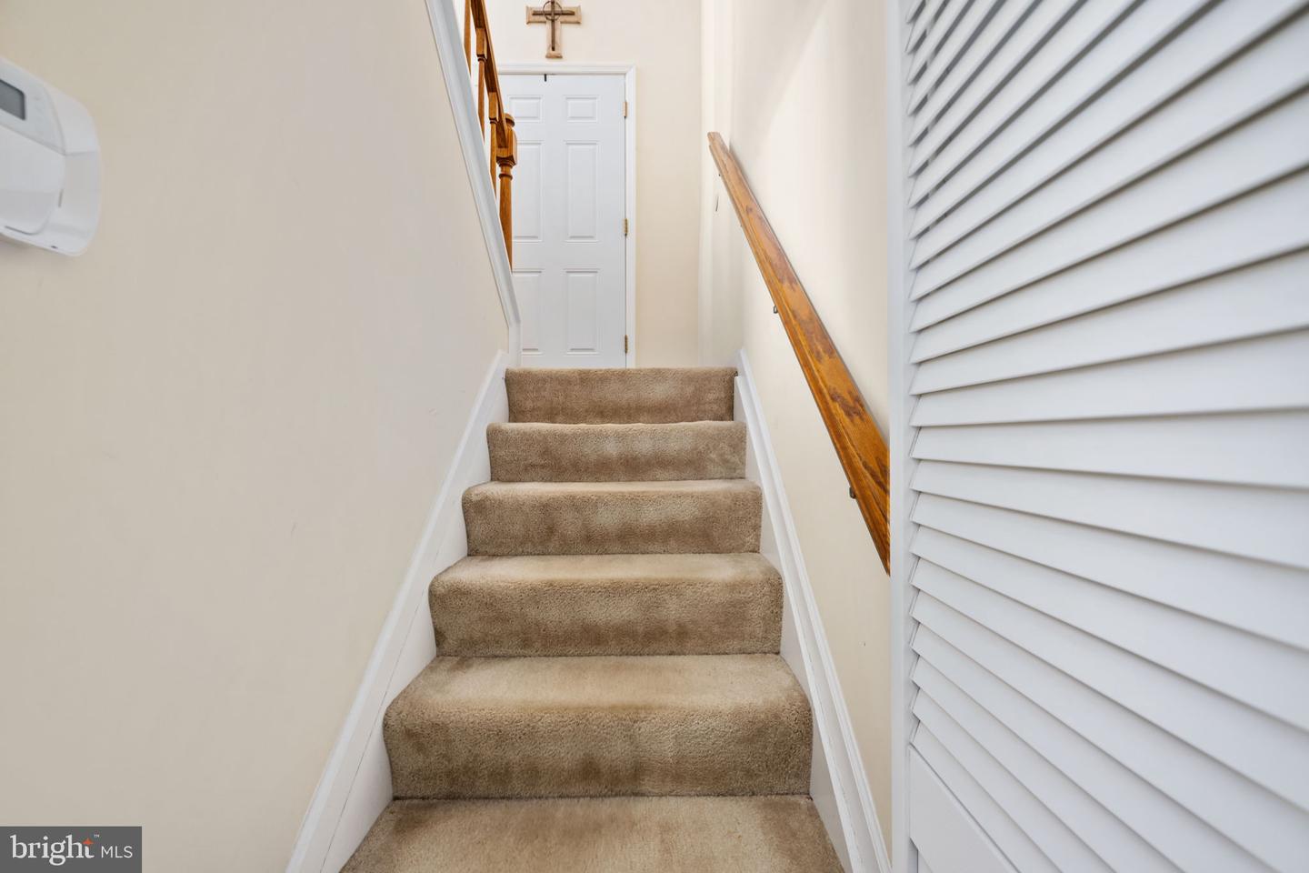 348 POPLAR RD, FREDERICKSBURG, Virginia 22406, 4 Bedrooms Bedrooms, ,2 BathroomsBathrooms,Residential,For sale,348 POPLAR RD,VAST2037828 MLS # VAST2037828