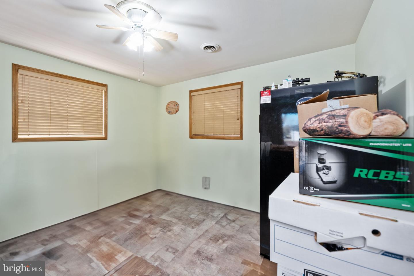 348 POPLAR RD, FREDERICKSBURG, Virginia 22406, 4 Bedrooms Bedrooms, ,2 BathroomsBathrooms,Residential,For sale,348 POPLAR RD,VAST2037828 MLS # VAST2037828