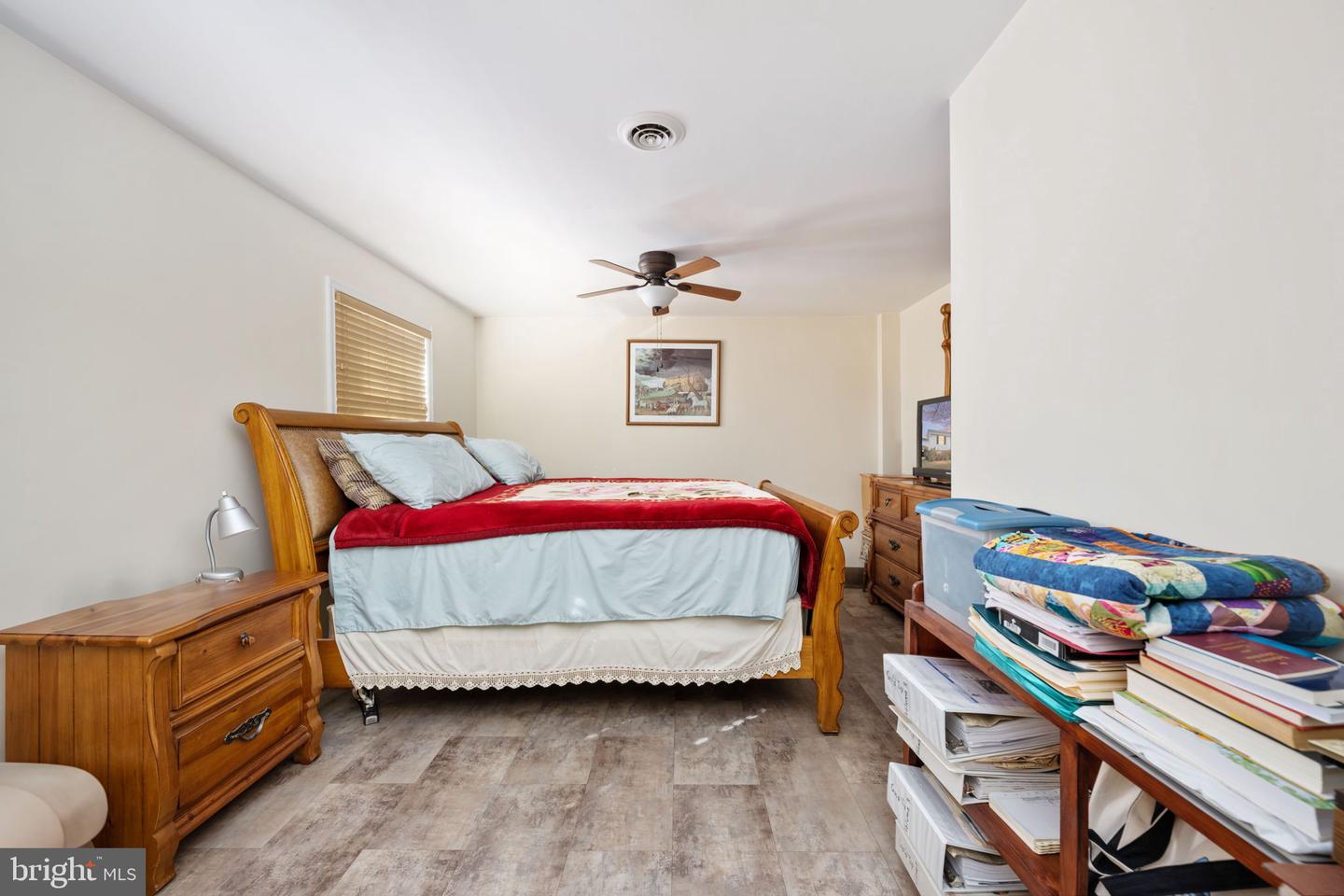 348 POPLAR RD, FREDERICKSBURG, Virginia 22406, 4 Bedrooms Bedrooms, ,2 BathroomsBathrooms,Residential,For sale,348 POPLAR RD,VAST2037828 MLS # VAST2037828