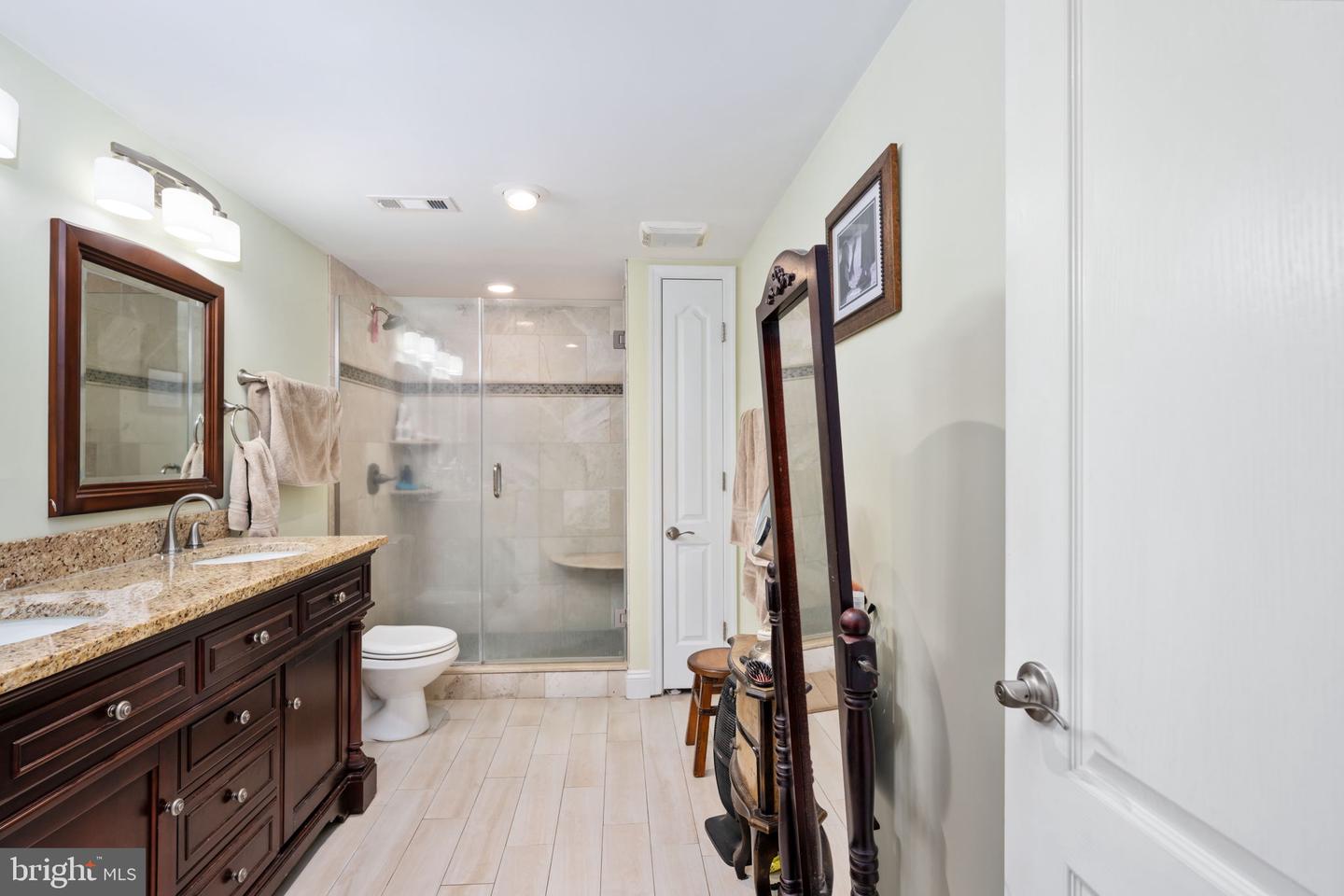 348 POPLAR RD, FREDERICKSBURG, Virginia 22406, 4 Bedrooms Bedrooms, ,2 BathroomsBathrooms,Residential,For sale,348 POPLAR RD,VAST2037828 MLS # VAST2037828