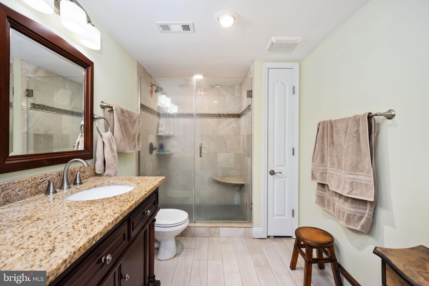 348 POPLAR RD, FREDERICKSBURG, Virginia 22406, 4 Bedrooms Bedrooms, ,2 BathroomsBathrooms,Residential,For sale,348 POPLAR RD,VAST2037828 MLS # VAST2037828