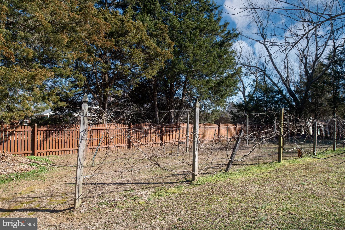348 POPLAR RD, FREDERICKSBURG, Virginia 22406, 4 Bedrooms Bedrooms, ,2 BathroomsBathrooms,Residential,For sale,348 POPLAR RD,VAST2037828 MLS # VAST2037828