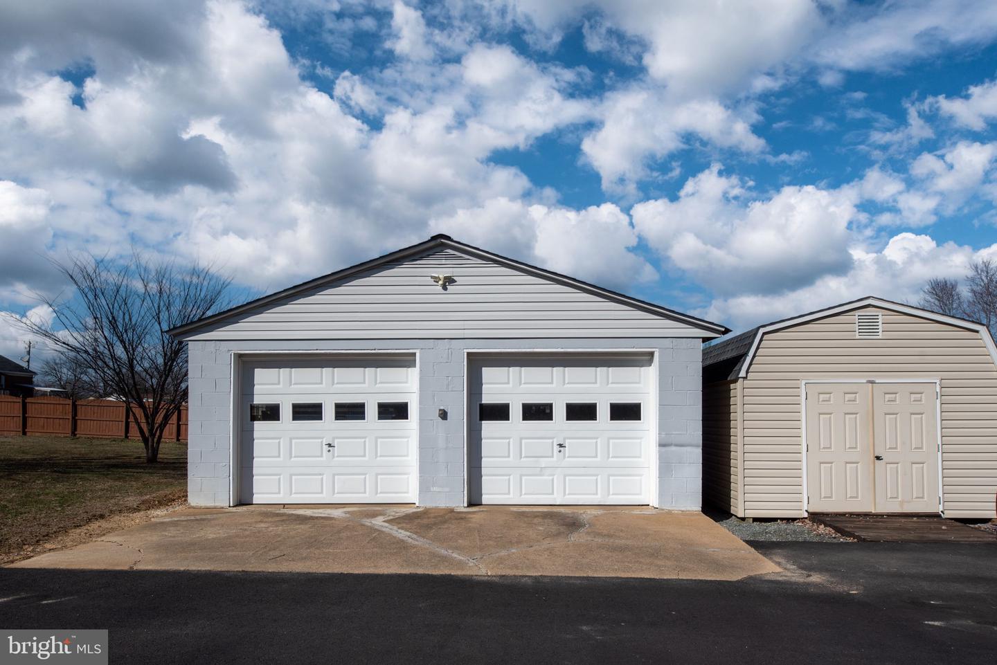 348 POPLAR RD, FREDERICKSBURG, Virginia 22406, 4 Bedrooms Bedrooms, ,2 BathroomsBathrooms,Residential,For sale,348 POPLAR RD,VAST2037828 MLS # VAST2037828