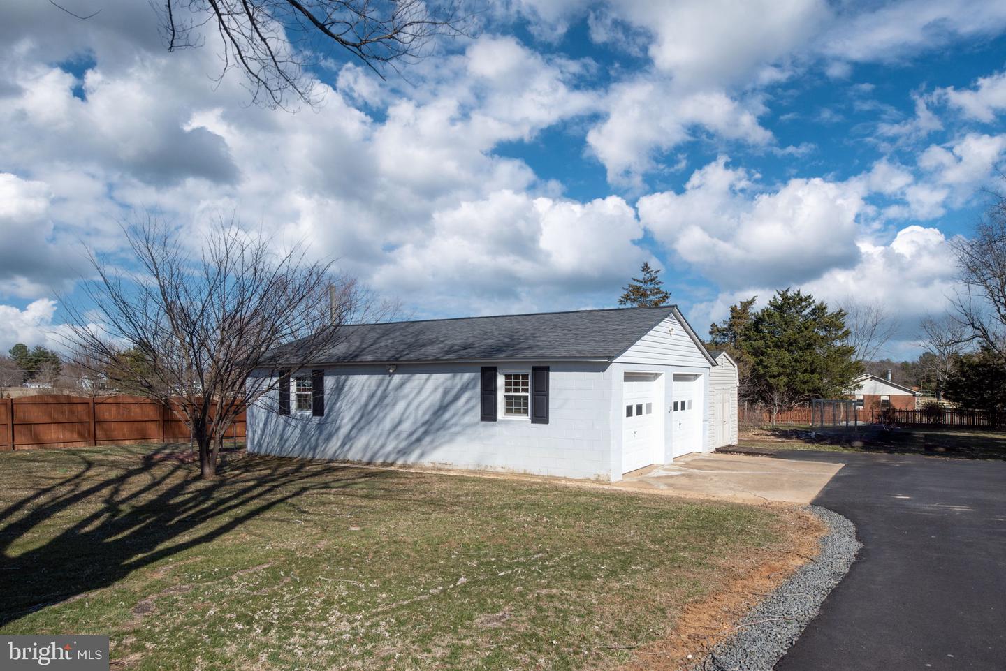 348 POPLAR RD, FREDERICKSBURG, Virginia 22406, 4 Bedrooms Bedrooms, ,2 BathroomsBathrooms,Residential,For sale,348 POPLAR RD,VAST2037828 MLS # VAST2037828