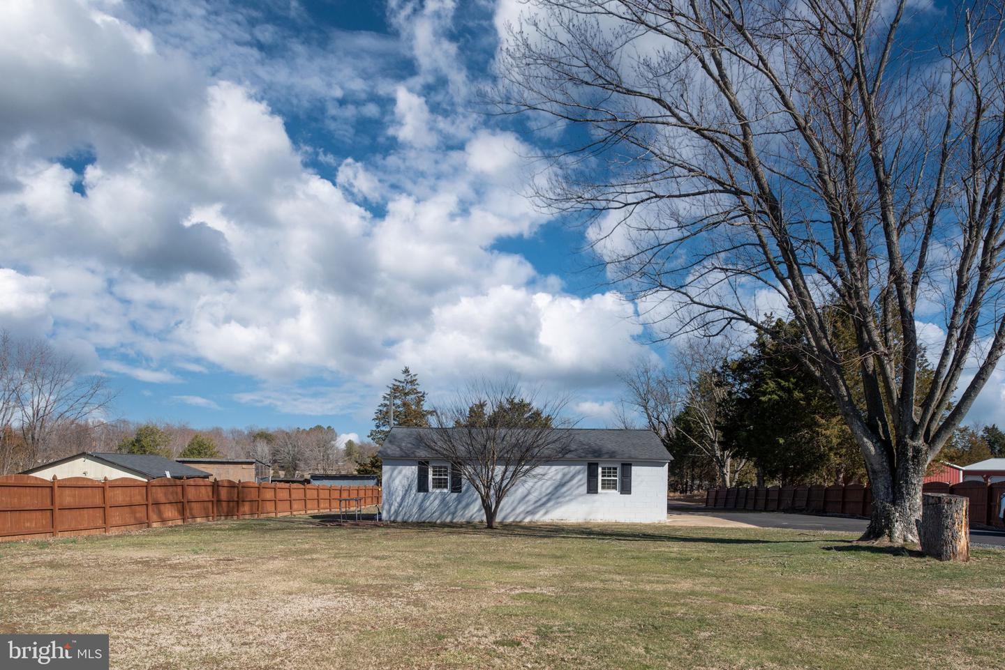 348 POPLAR RD, FREDERICKSBURG, Virginia 22406, 4 Bedrooms Bedrooms, ,2 BathroomsBathrooms,Residential,For sale,348 POPLAR RD,VAST2037828 MLS # VAST2037828