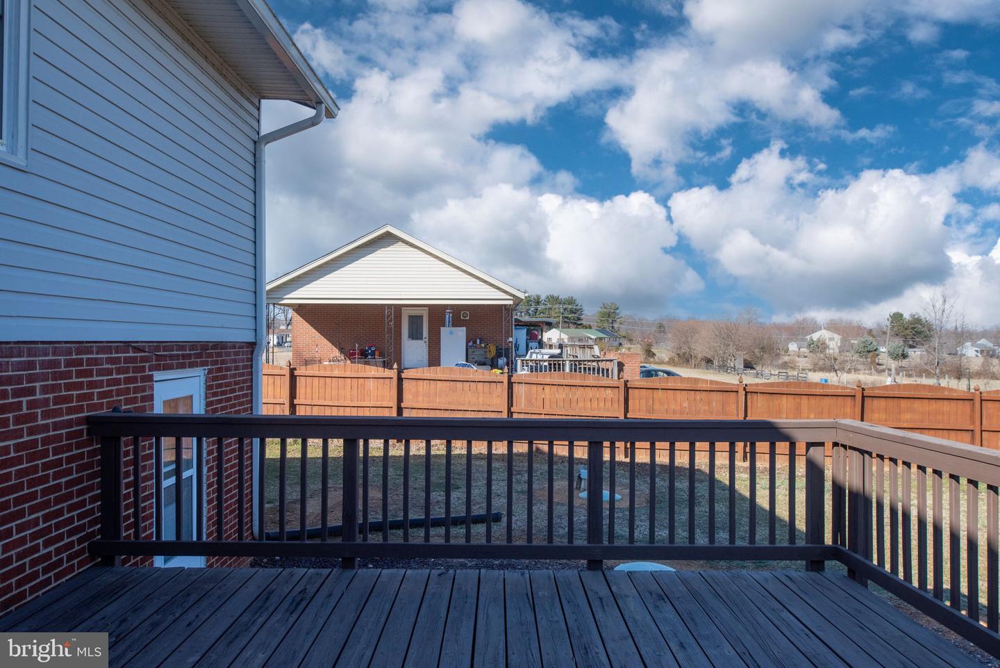 348 POPLAR RD, FREDERICKSBURG, Virginia 22406, 4 Bedrooms Bedrooms, ,2 BathroomsBathrooms,Residential,For sale,348 POPLAR RD,VAST2037828 MLS # VAST2037828