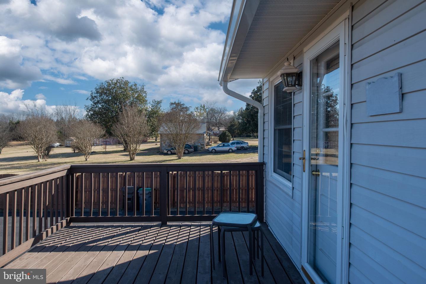 348 POPLAR RD, FREDERICKSBURG, Virginia 22406, 4 Bedrooms Bedrooms, ,2 BathroomsBathrooms,Residential,For sale,348 POPLAR RD,VAST2037828 MLS # VAST2037828