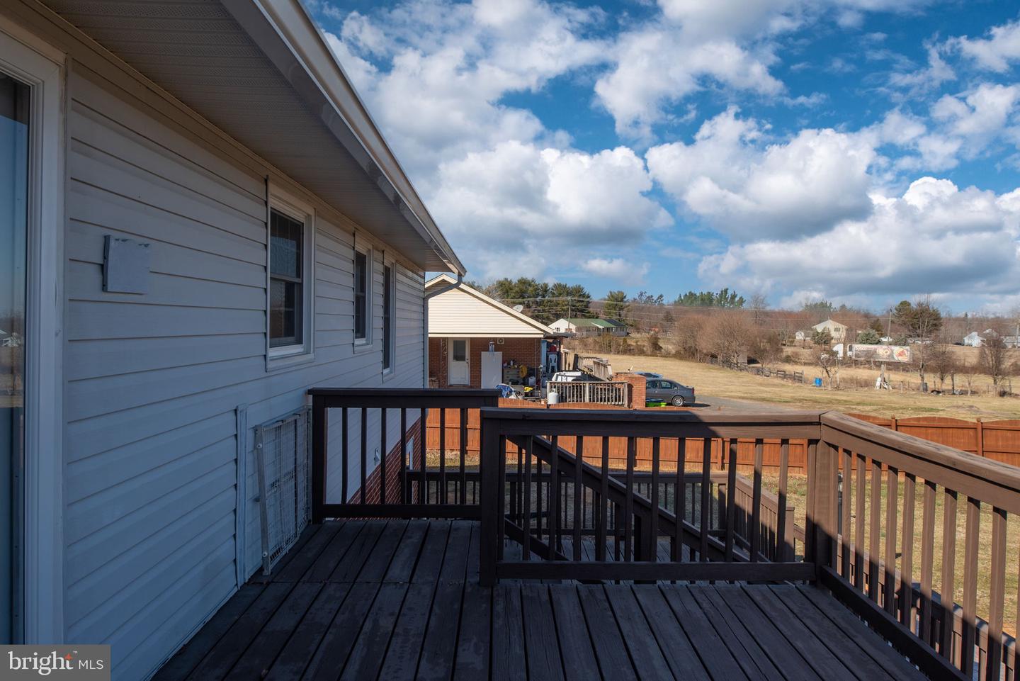 348 POPLAR RD, FREDERICKSBURG, Virginia 22406, 4 Bedrooms Bedrooms, ,2 BathroomsBathrooms,Residential,For sale,348 POPLAR RD,VAST2037828 MLS # VAST2037828