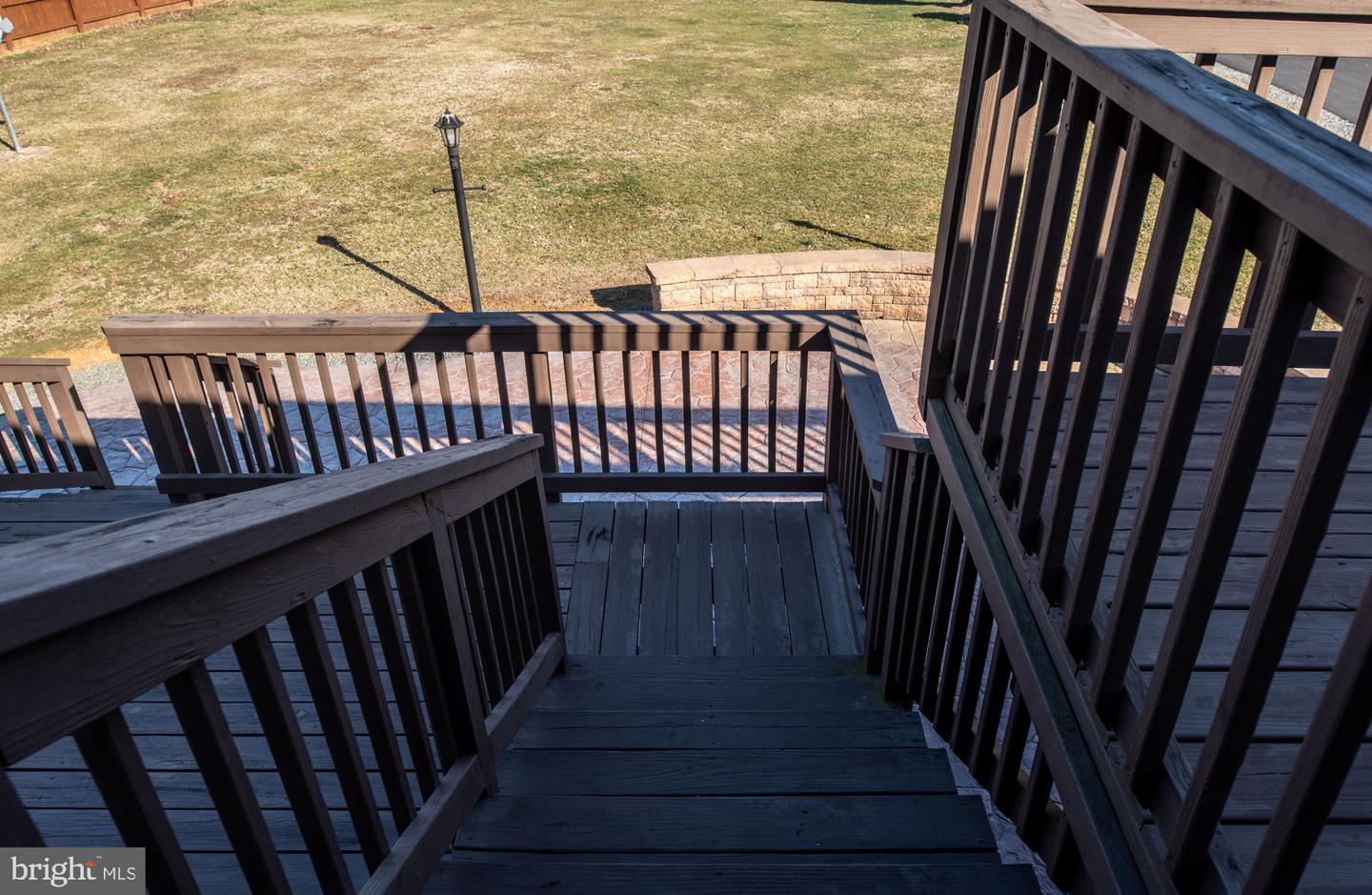 348 POPLAR RD, FREDERICKSBURG, Virginia 22406, 4 Bedrooms Bedrooms, ,2 BathroomsBathrooms,Residential,For sale,348 POPLAR RD,VAST2037828 MLS # VAST2037828