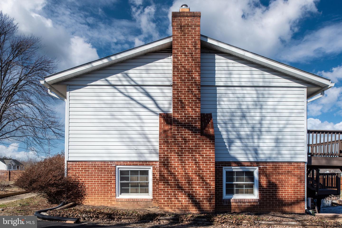 348 POPLAR RD, FREDERICKSBURG, Virginia 22406, 4 Bedrooms Bedrooms, ,2 BathroomsBathrooms,Residential,For sale,348 POPLAR RD,VAST2037828 MLS # VAST2037828