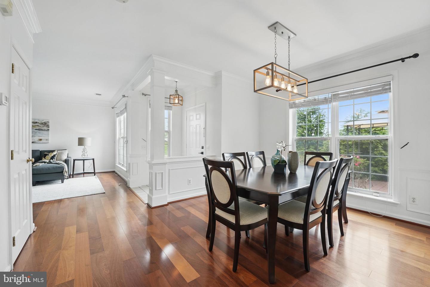 6339 EAGLE RIDGE LN #52, ALEXANDRIA, Virginia 22312, 2 Bedrooms Bedrooms, ,2 BathroomsBathrooms,Residential,For sale,6339 EAGLE RIDGE LN #52,VAFX2234312 MLS # VAFX2234312