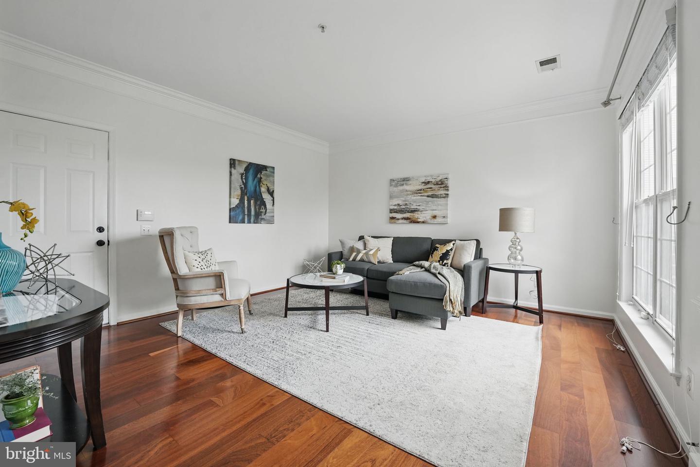 6339 EAGLE RIDGE LN #52, ALEXANDRIA, Virginia 22312, 2 Bedrooms Bedrooms, ,2 BathroomsBathrooms,Residential,For sale,6339 EAGLE RIDGE LN #52,VAFX2234312 MLS # VAFX2234312