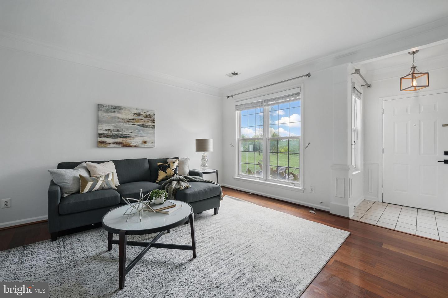 6339 EAGLE RIDGE LN #52, ALEXANDRIA, Virginia 22312, 2 Bedrooms Bedrooms, ,2 BathroomsBathrooms,Residential,For sale,6339 EAGLE RIDGE LN #52,VAFX2234312 MLS # VAFX2234312