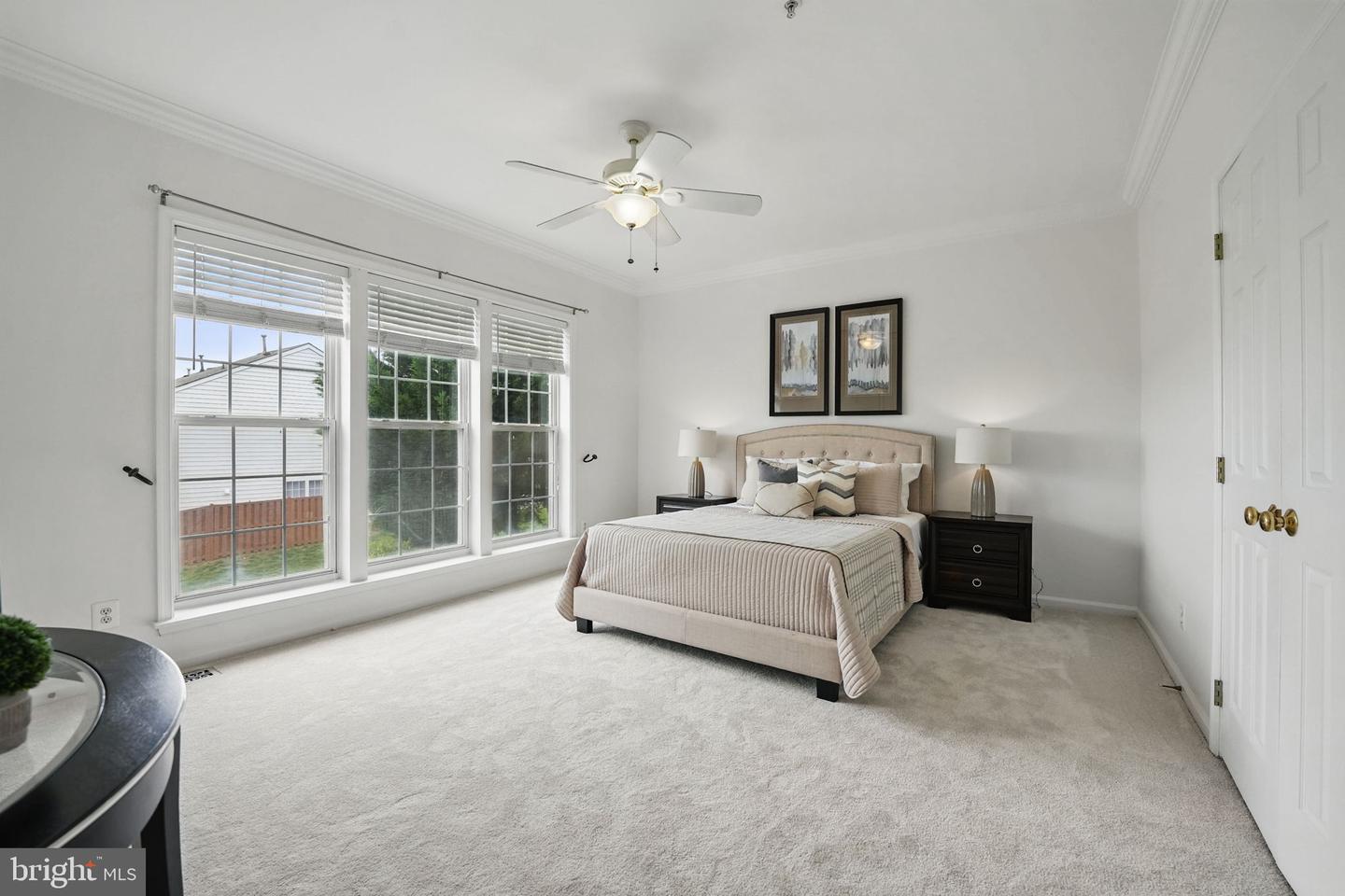 6339 EAGLE RIDGE LN #52, ALEXANDRIA, Virginia 22312, 2 Bedrooms Bedrooms, ,2 BathroomsBathrooms,Residential,For sale,6339 EAGLE RIDGE LN #52,VAFX2234312 MLS # VAFX2234312