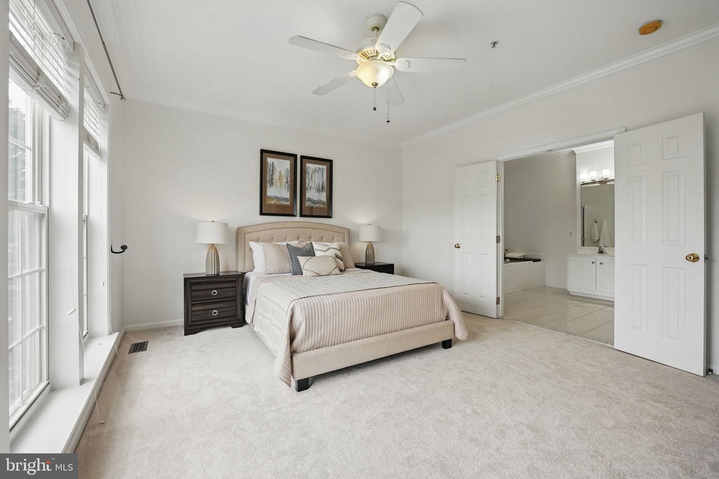6339 EAGLE RIDGE LN #52, ALEXANDRIA, Virginia 22312, 2 Bedrooms Bedrooms, ,2 BathroomsBathrooms,Residential,For sale,6339 EAGLE RIDGE LN #52,VAFX2234312 MLS # VAFX2234312