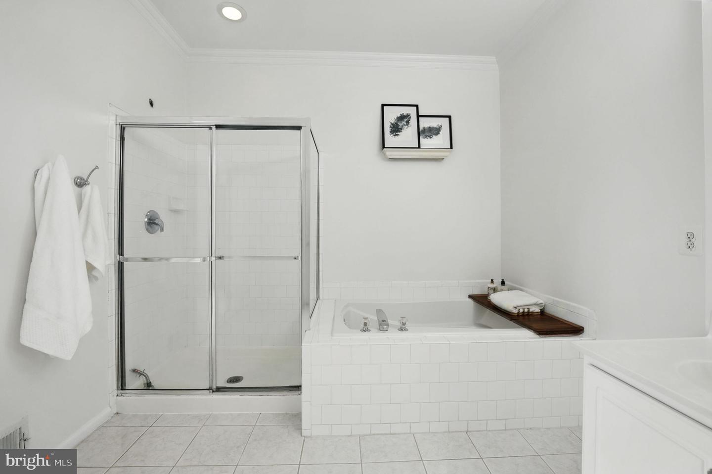 6339 EAGLE RIDGE LN #52, ALEXANDRIA, Virginia 22312, 2 Bedrooms Bedrooms, ,2 BathroomsBathrooms,Residential,For sale,6339 EAGLE RIDGE LN #52,VAFX2234312 MLS # VAFX2234312